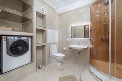 Продается трехкомнатная квартира в ЖК Новая Аркадия