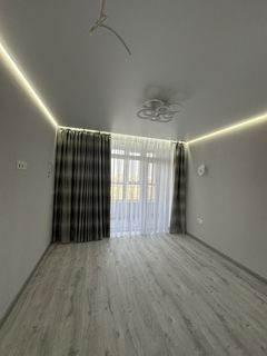 Квартира на Івана Франко вул.