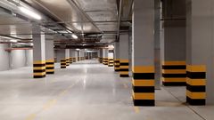 Квартира на Курортний пров