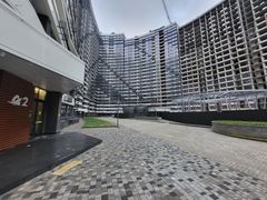 Квартира на Курортний пров