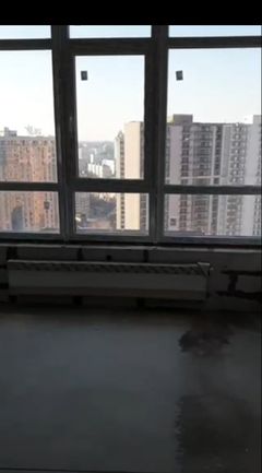 Квартира на Курортний пров