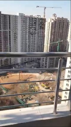 Квартира на Курортний пров