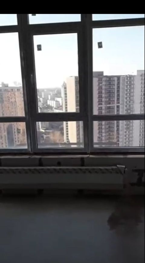 Квартира на Курортний пров