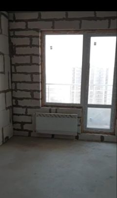 Квартира на Курортний пров