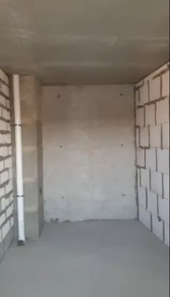 Квартира на Курортний пров