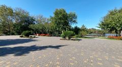 Квартира на Зоопаіркова вул.