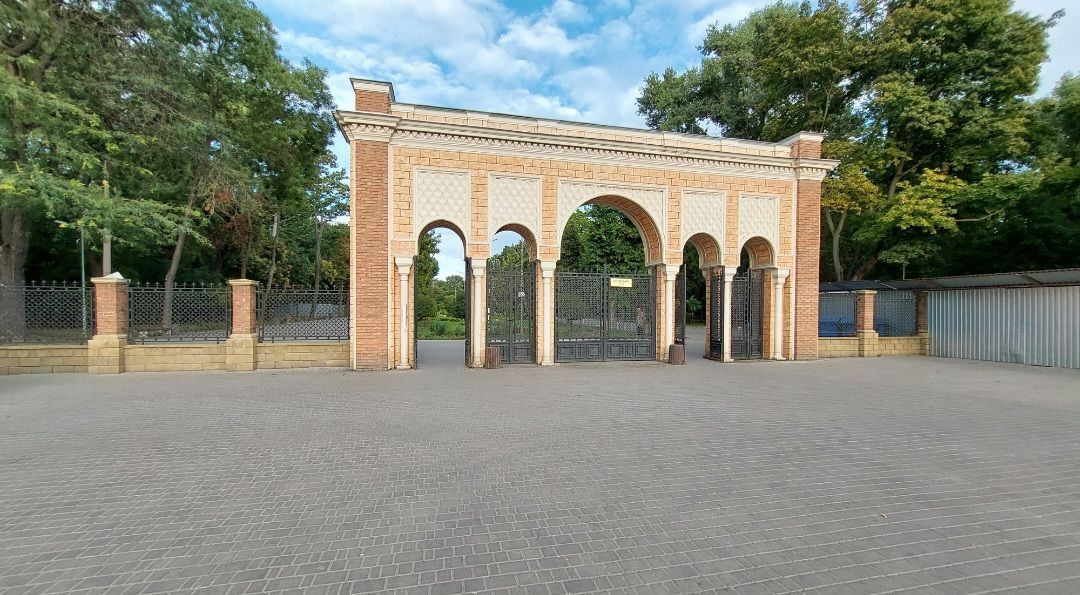 Квартира на Мечнікова вул.