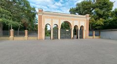 Квартира на Мечнікова вул.