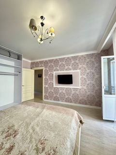 Квартира масив Райдужний вул