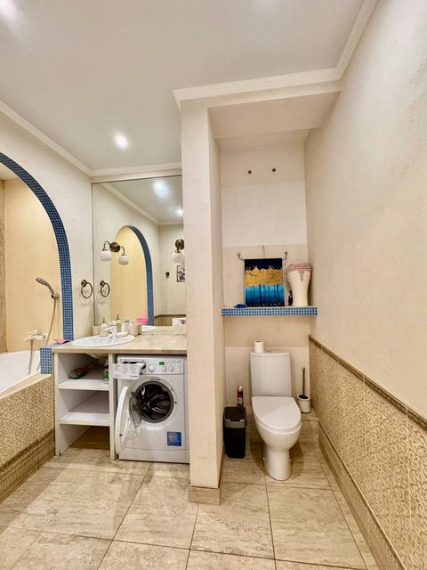 Квартира масив Райдужний вул