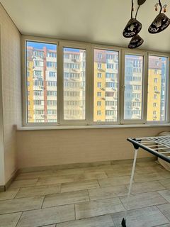 Квартира масив Райдужний вул