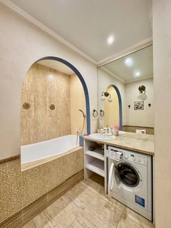 Квартира масив Райдужний вул