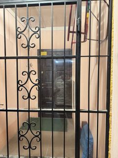 Квартира масив Райдужний вул