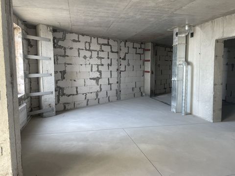 Квартира на Фонтанська дорога вул.