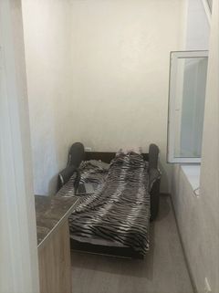 Квартира на Сєрова вул.