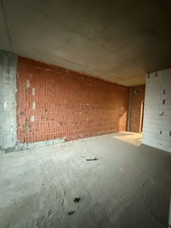 Квартира на Північна вул.