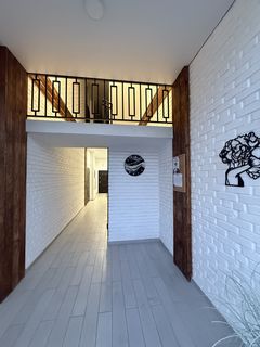 Квартира на Північна вул.