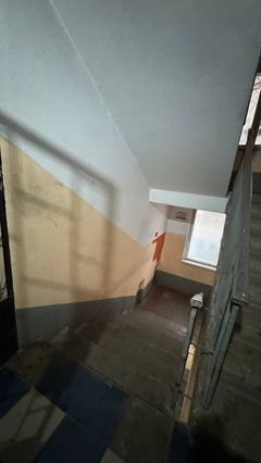 Квартира на Сім'Ї Глодан вул.