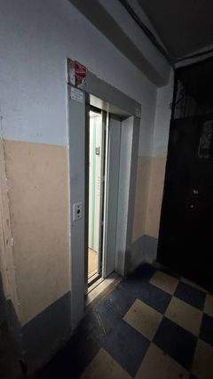 Квартира на Сім'Ї Глодан вул.