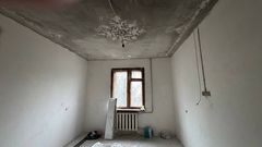 Квартира на Сім'Ї Глодан вул.