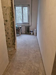 Квартира на Сім'Ї Глодан вул.