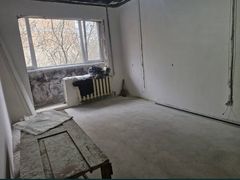 Квартира на Сім'Ї Глодан вул.