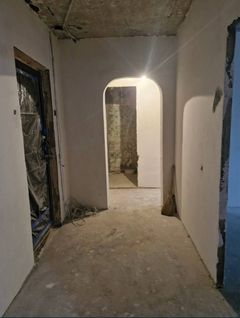 Квартира на Сім'Ї Глодан вул.