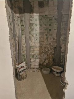 Квартира на Сім'Ї Глодан вул.