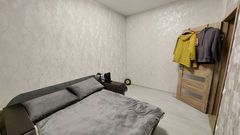 Квартира на Бугаївська вул.