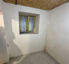 Квартира на вул.Садіківська