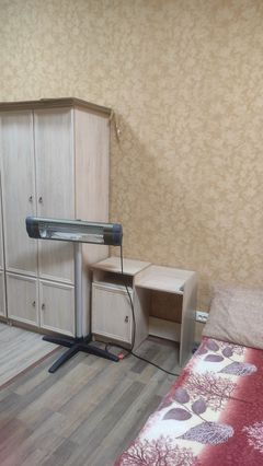 Продам квартиру Миколаївська дорога