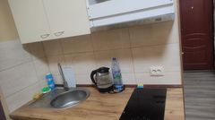 Продам квартиру Миколаївська дорога