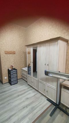 Продам квартиру Миколаївська дорога