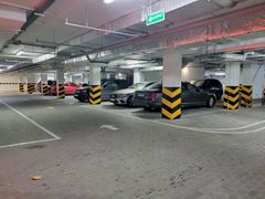 Квартира на Бугаївській вул