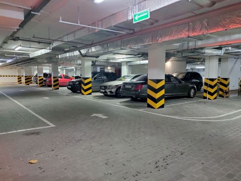 Квартира на Бугаївській вул