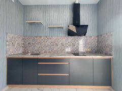 Квартира на Бугаївській вул