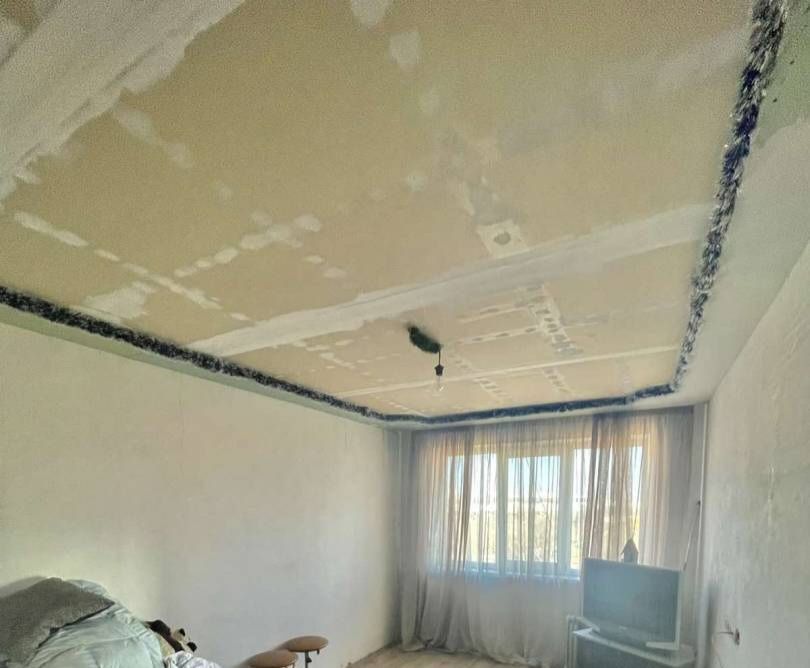 Квартира на Цегляна вул.