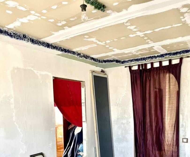 Квартира на Цегляна вул.