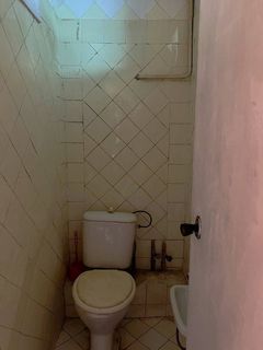 Квартира на Вільямса вул.