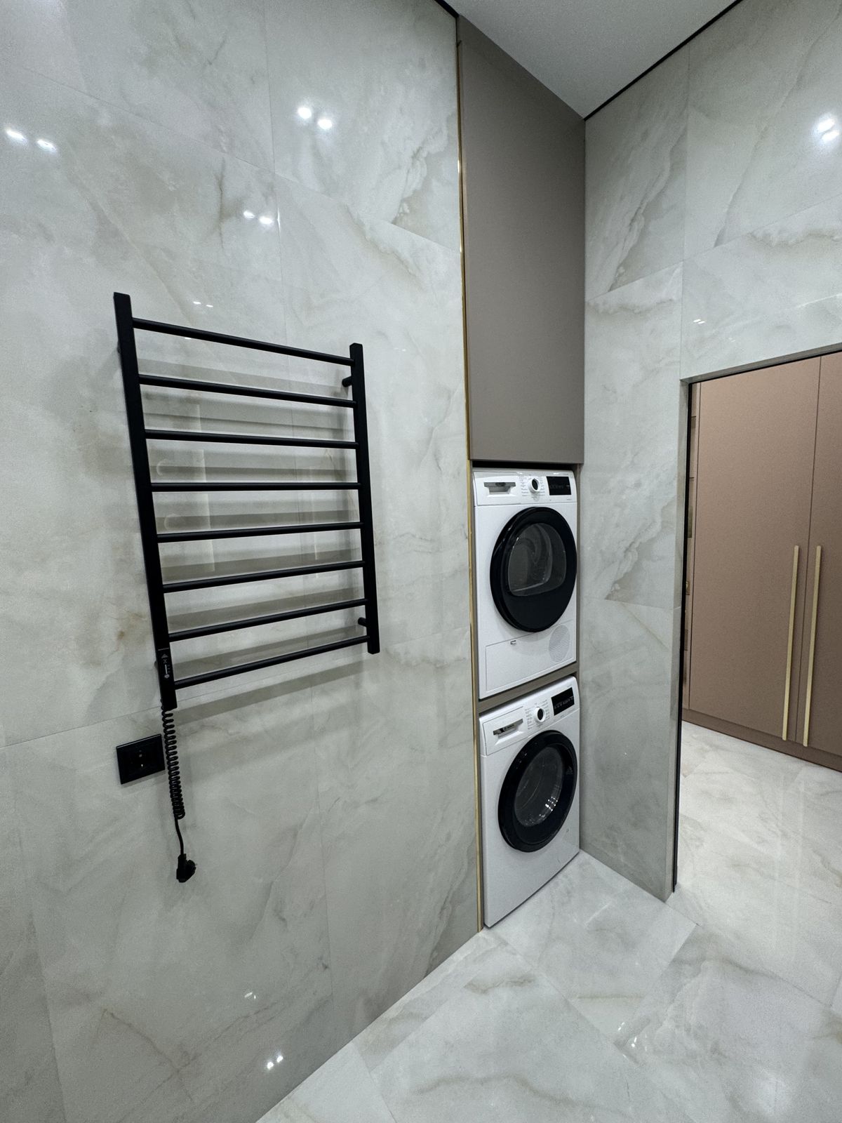 Квартира на Курортний пров.