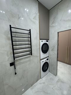 Квартира на Курортний пров.