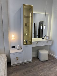 Квартира на Курортний пров.