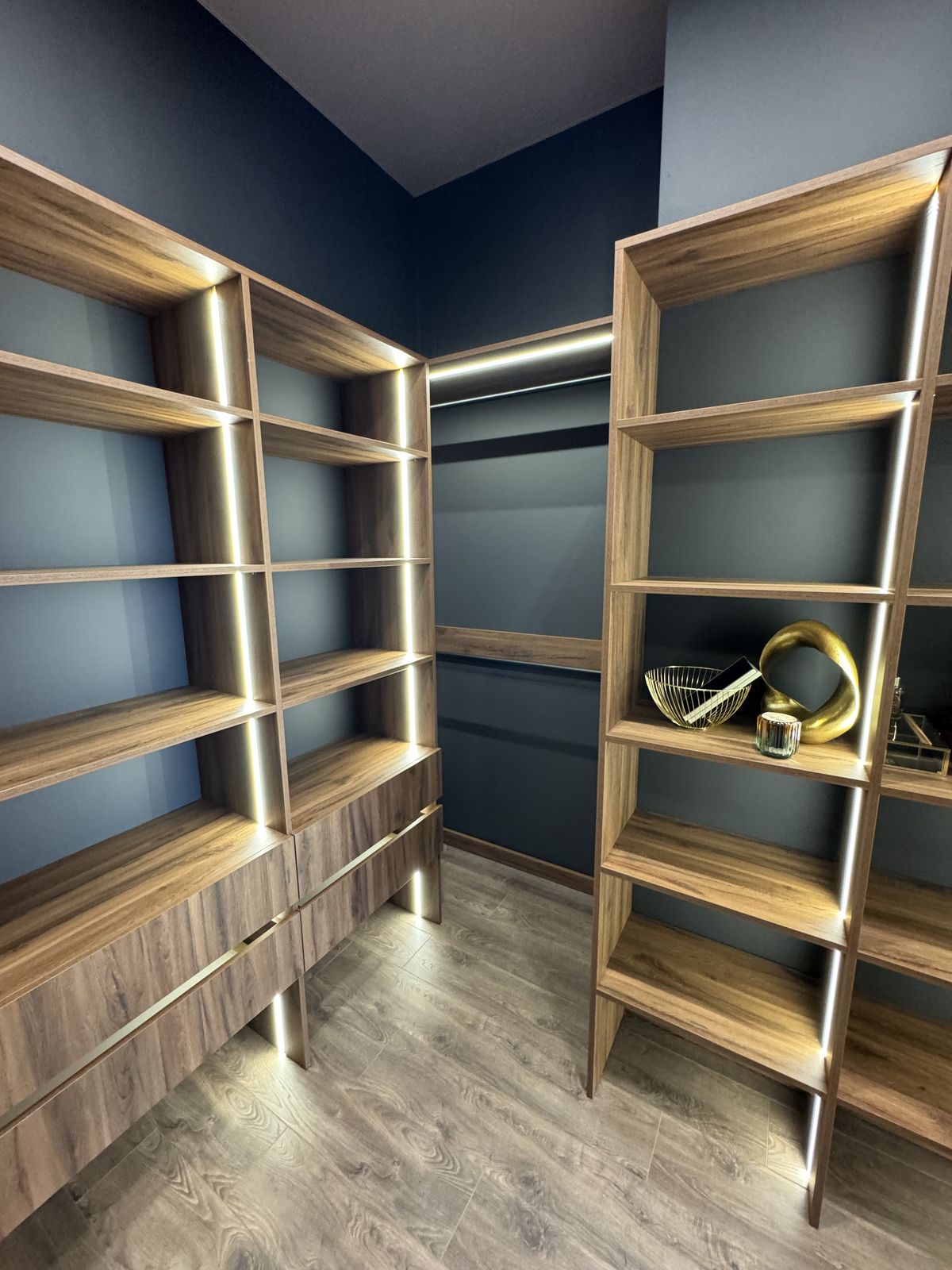 Квартира на Курортний пров.