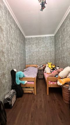 Квартира на Богдана Хмельницького вул.