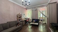 Квартира на Богдана Хмельницького вул.