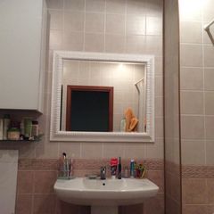 3х к квартира на Бреуса вул.