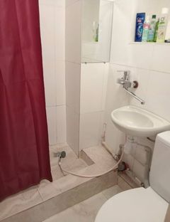 Квартира на Ватутіна вул.