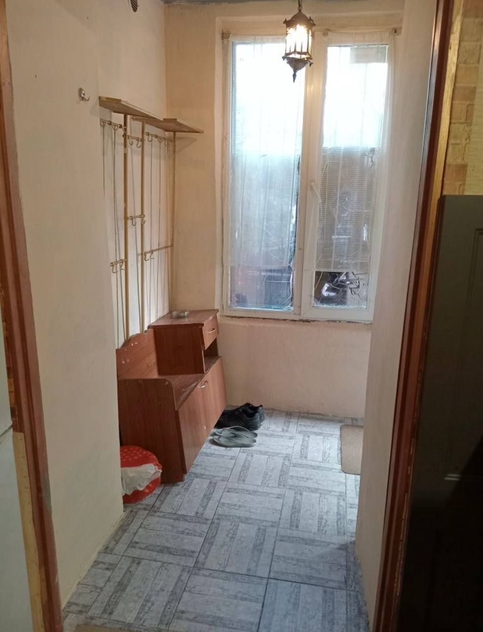 Квартира на Ватутіна вул.