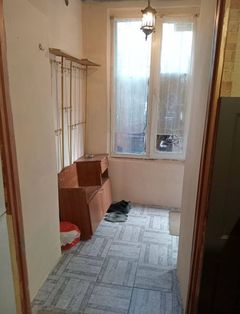 Квартира на Ватутіна вул.