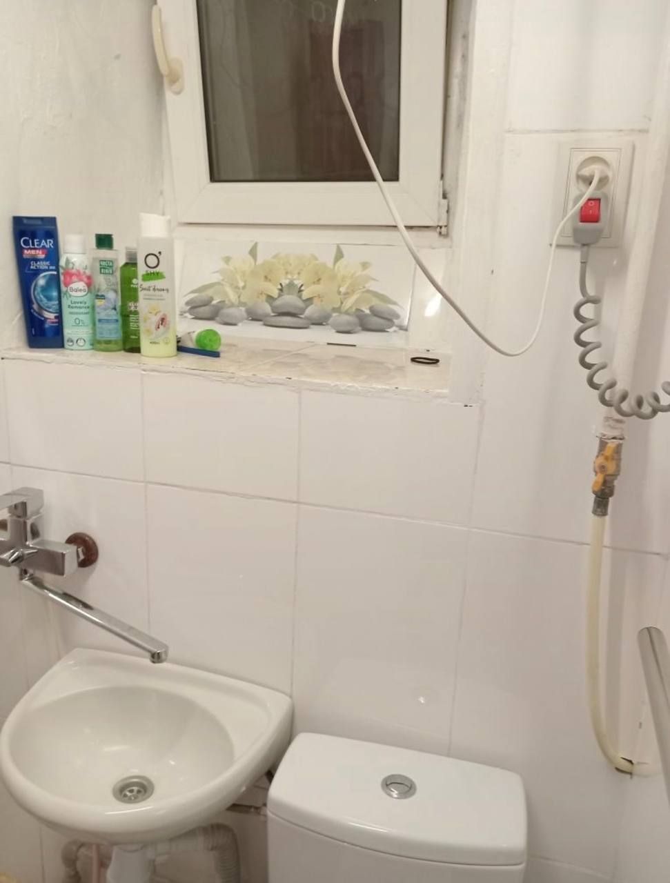 Квартира на Ватутіна вул.